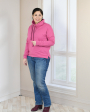E-Book Lillesol & Pelle Casual Sweater, german