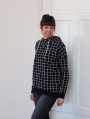 E-Book Lillesol & Pelle Casual Sweater, german