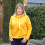 E-Book Lillesol & Pelle Casual Sweater, german
