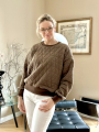 E-Book Lillesol & Pelle Comfort Hoodie Lady, german