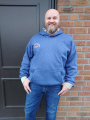 E-Book Lillesol & Pelle Comfort Hoodie Men, german