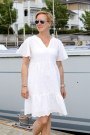 E-Book Lillesol & Pelle Damen Kleid Vela