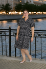 E-Book Lillesol & Pelle Damen Kleid Vela