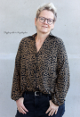 E-book Lillesol & Pelle Damenbluse Eloisa, Duits