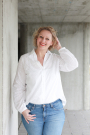 E-book Lillesol & Pelle Damenbluse Eloisa, Duits