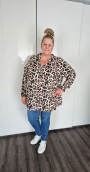E-book Lillesol & Pelle Damenbluse Violeta, Duits
