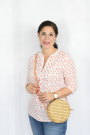 E-Book Lillesol & Pelle Evita-Blouse Femme, en allemand