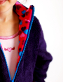 E-Book Lillesol & Pelle Fleece-Pullover Kids, german