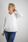 E-Book Lillesol & Pelle Flora-Bluse Damen