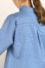 E-Book Lillesol & Pelle Flora-Bluse Kinder