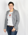 E-Book Lillesol & Pelle Frühlings-Cardigan Damen, german