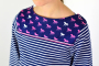 E-Book Lillesol & Pelle Spring Combo Dress and Shirt Kids, german