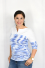 E-Book Lillesol & Pelle Spring Shirt Woman, german