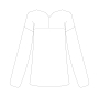 E-Book Lillesol & Pelle Spring Shirt Woman, german