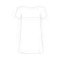 E-Book Lillesol & Pelle Spring Shirt Woman, german