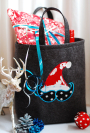 E-Book Lillesol & Pelle Geschenkverpackungen