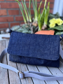 E-Book Lillesol & Pelle Handtasche COVETA, Duits