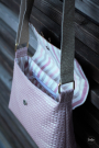 E-Book Lillesol & Pelle Handtasche COVETA, Duits