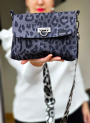 E-Book Lillesol & Pelle Handtasche COVETA, Duits