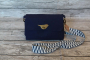 E-Book Lillesol & Pelle Handtasche COVETA, Duits