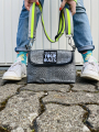 E-Book Lillesol & Pelle Handtasche COVETA, Duits