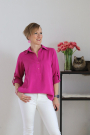E-book Lillesol & Pelle Hemdbluse Linnea, Duits