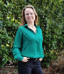 E-book Lillesol & Pelle Hemdbluse Linnea, Duits