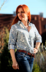 E-book Lillesol & Pelle Hemdbluse Linnea, Duits