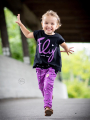 E-Book Lillesol & Pelle Autumn Set Dress + Shirt Kids, german