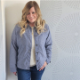 E-Book Lillesol & Pelle Jacke Rica, german