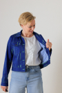 E-Book Lillesol & Pelle Jacke Rica, german
