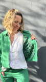 E-Book Lillesol & Pelle Jacke Rica, german