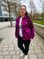 E-Book Lillesol & Pelle Jacke Rica, german