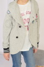 E-Book Lillesol & Pelle Jacket Sierra Kids, german