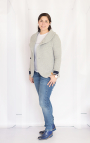 E-Book Lillesol & Pelle Jas Sierra Dames, Duits