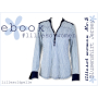 E-Book Lillesol & Pelle Jersey Blouseshirt Woman, german