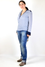 E-Book Lillesol & Pelle Jersey Blouseshirt Woman, german