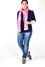 E-Book Lillesol & Pelle Jersey Blouseshirt Woman, german