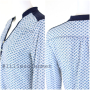 E-Book Lillesol & Pelle Jersey Blouseshirt Woman, german