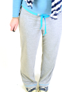 E-Book Lillesol & Pelle Jersey Casual Pants Femme, en allemand