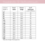 E-Book Lillesol & Pelle Jersey-Stufenrock Kids, german