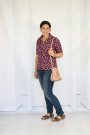 E-Book Lillesol & Pelle Jerseybluse Leanna, german