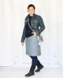 E-Book Lillesol & Pelle Jersey skirt Woman, german
