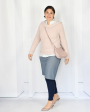 E-Book Lillesol & Pelle Jersey skirt Woman, german