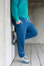E-book Lillesol & Pelle Jogginghose Jogga Men, Duits