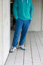 E-book Lillesol & Pelle Jogginghose Jogga Men, Duits