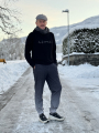 E-book Lillesol & Pelle Jogginghose Jogga Men, Duits
