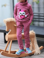 E-Book Lillesol & Pelle Jogginghose Jogga Kids, german