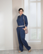 E-Book Lillesol & Pelle Jumpsuit, german