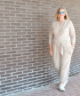 E-Book Lillesol & Pelle Jumpsuit, german